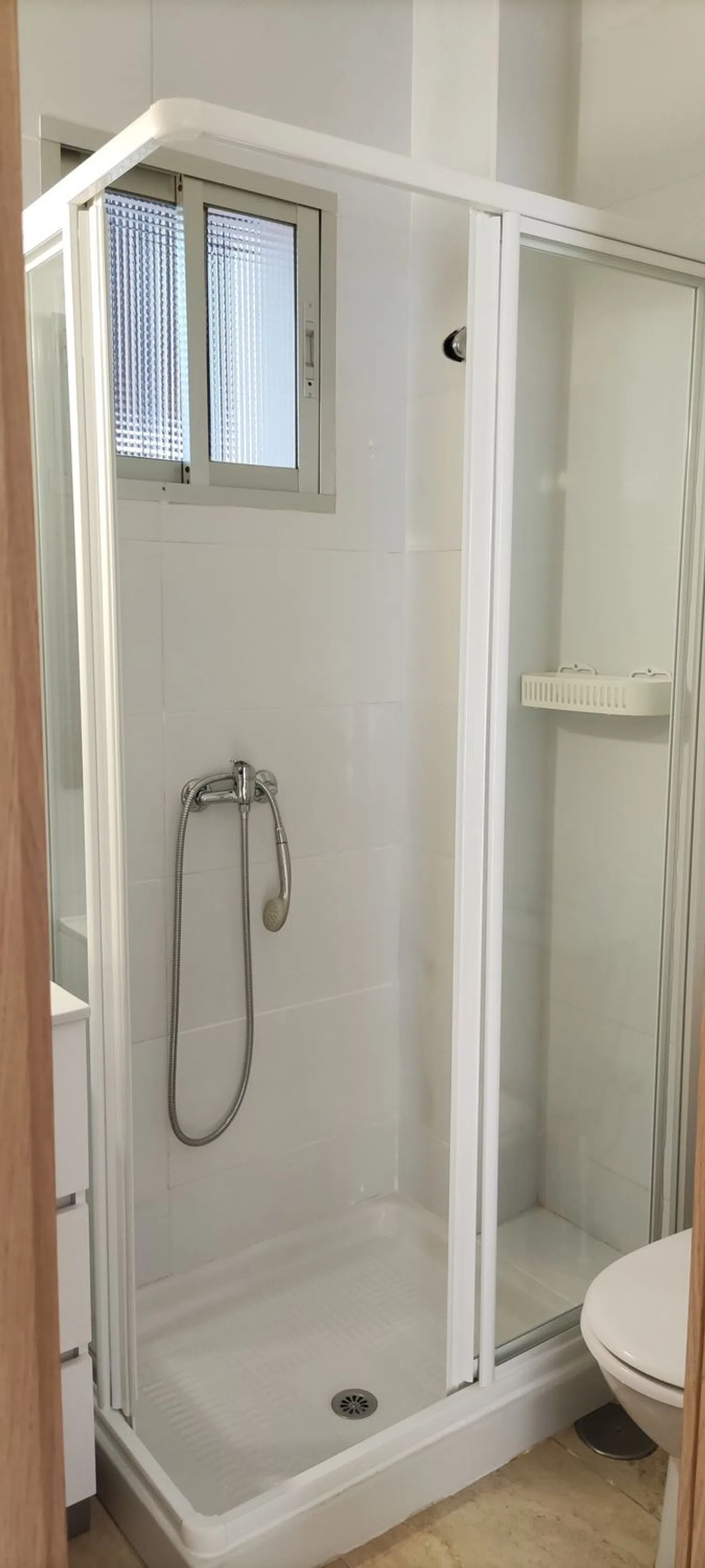 Estudio en plaza Santa María, 5 - Foto 6