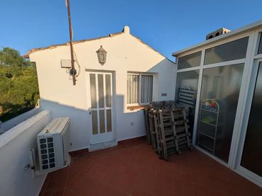 Piso en - Foto 21