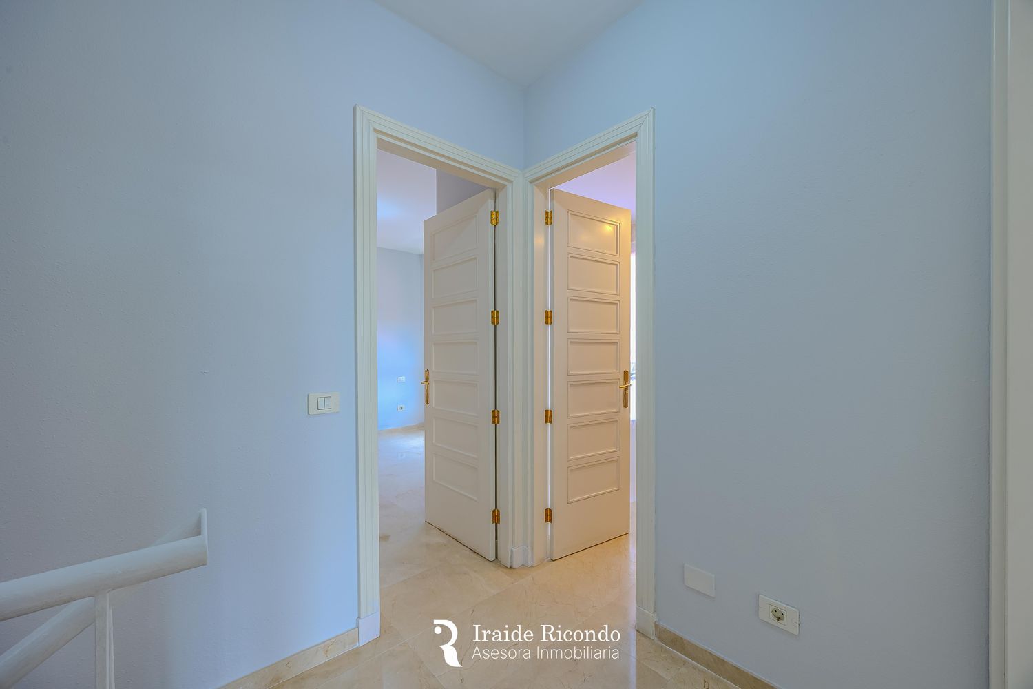 Piso en Calle Concejal García Feo, La Minilla - Foto 18