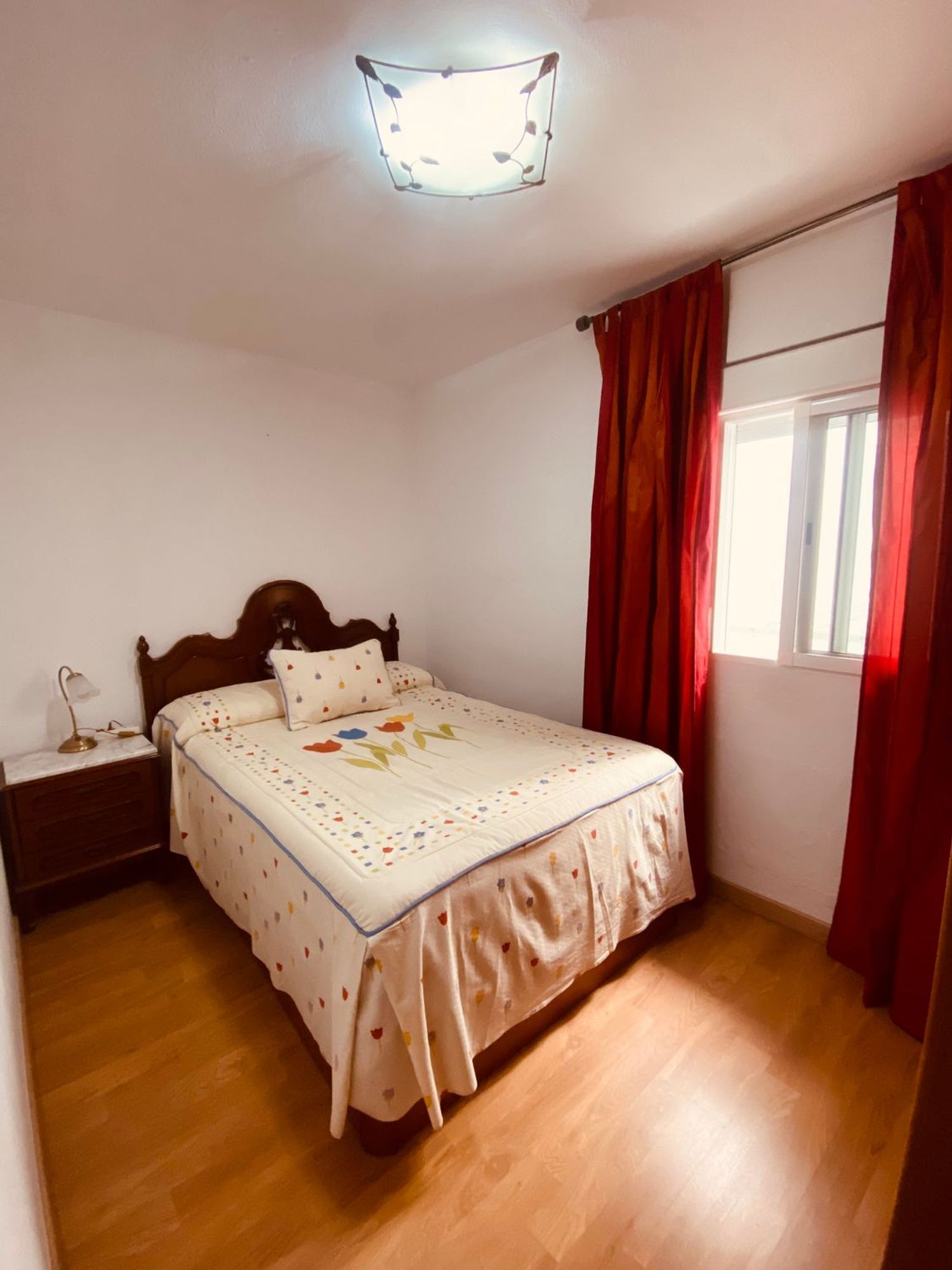 Piso en Barrio Juan XXIII - Foto 20