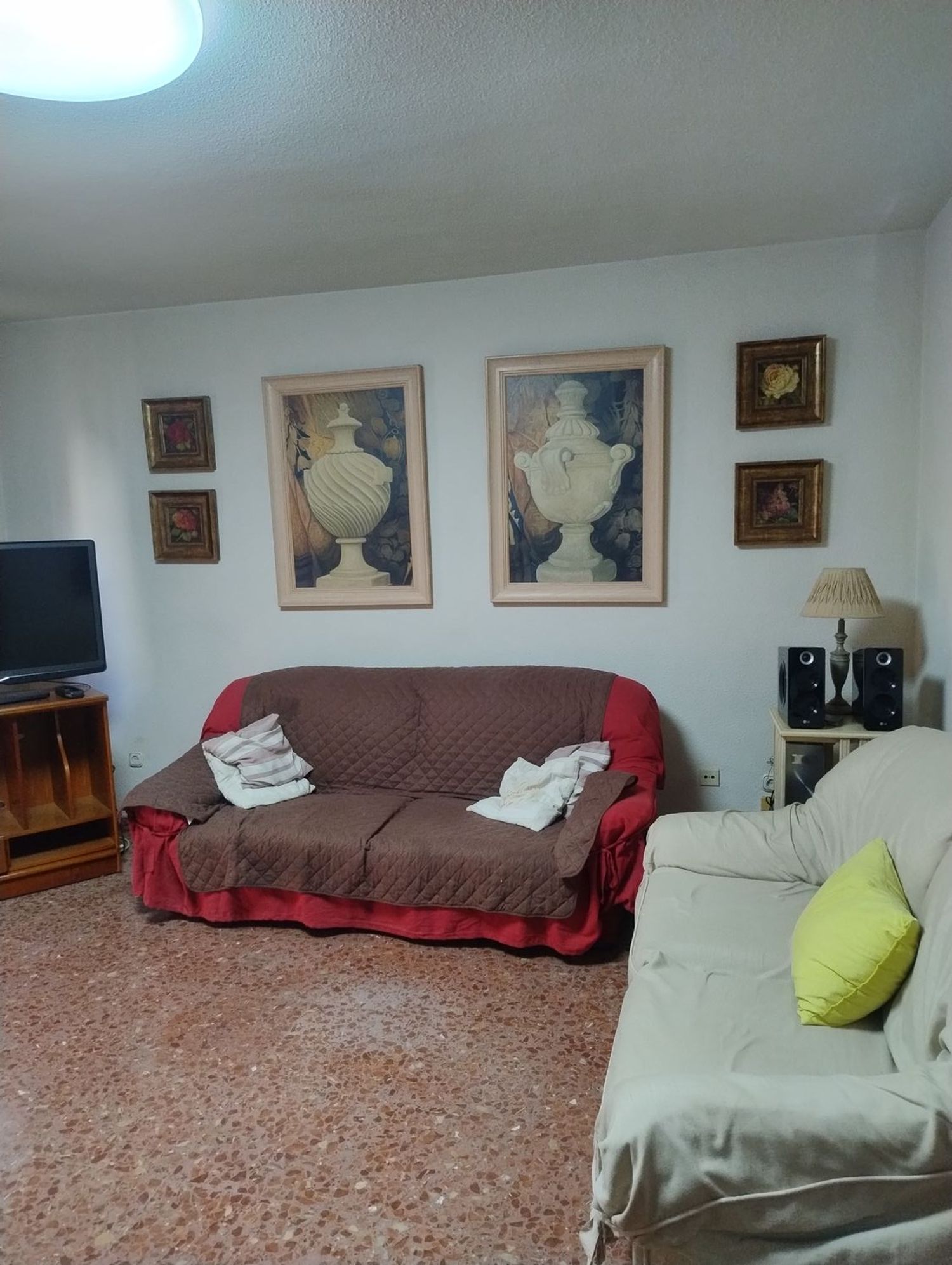 Piso en Levante s/n - Foto 2