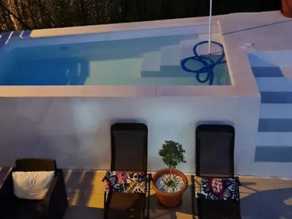 Casa independiente en carril de la Esparza, 25 - Foto 7