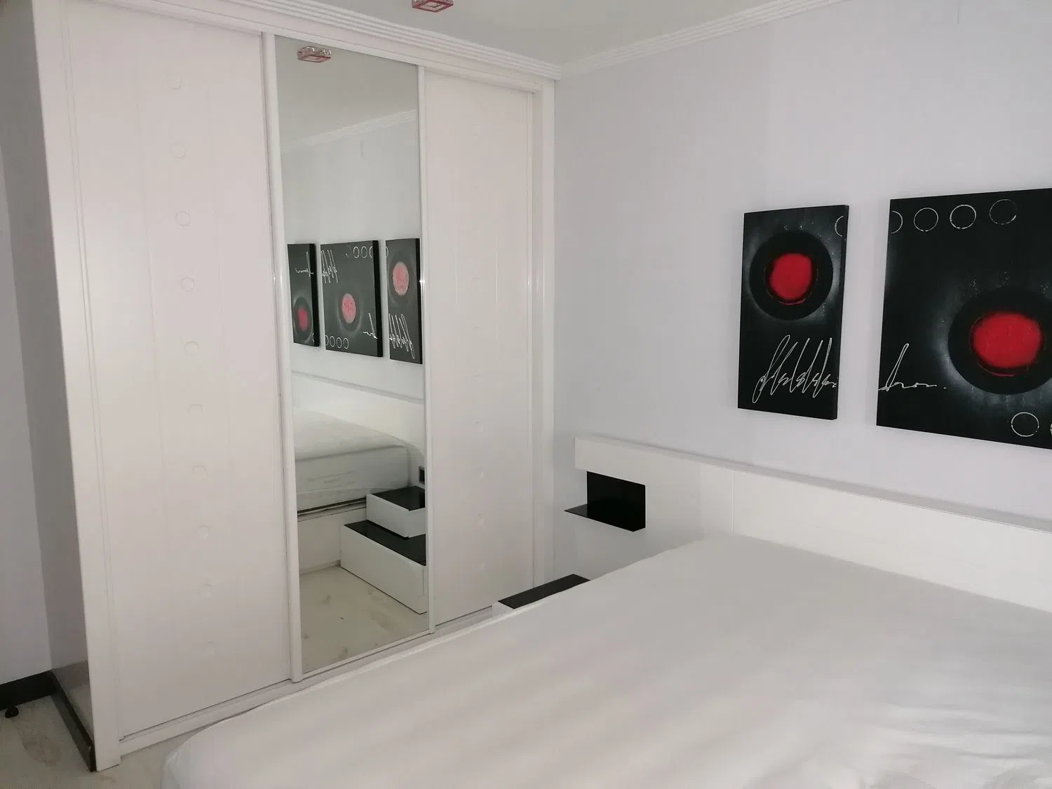 Piso en paseo de la Estación, 40 - Foto 11