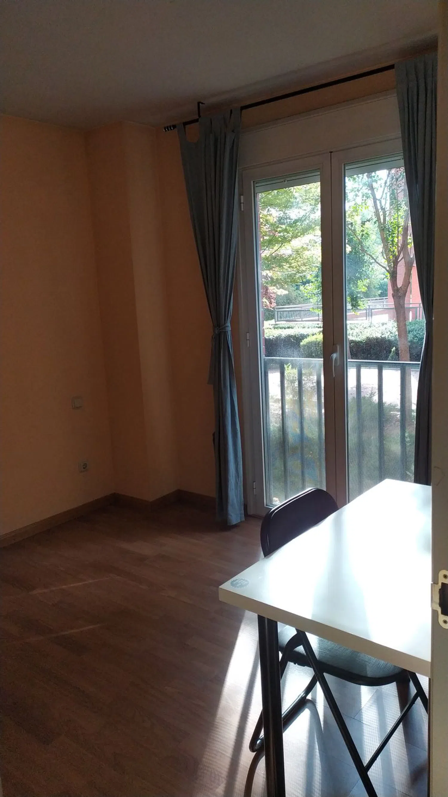 Piso en calle de Antonio López, 234 - Foto 16