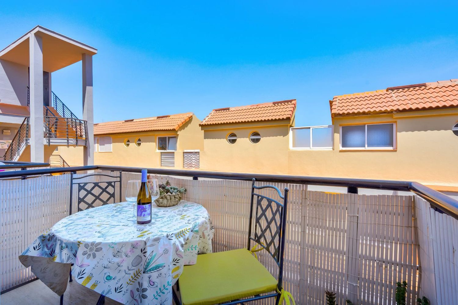 Dúplex en Avenida Maritima, 177, Las Caletillas-Punta Larga, Las Caletillas-Punta Larga - Foto 4