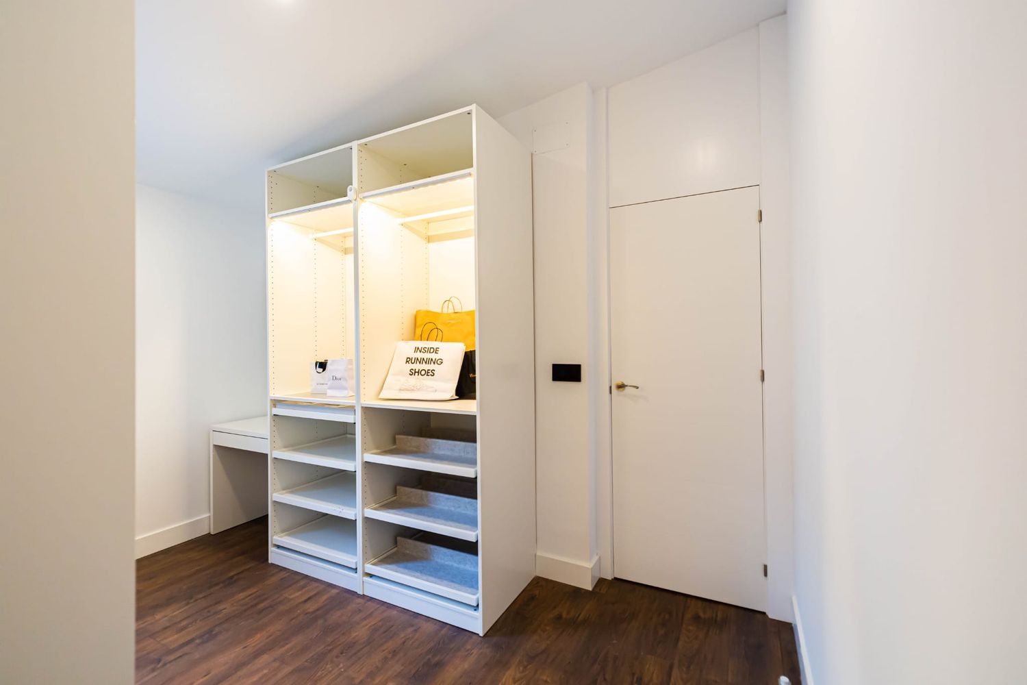 Piso en calle Emilia Pardo Bazán, 26 - Foto 12