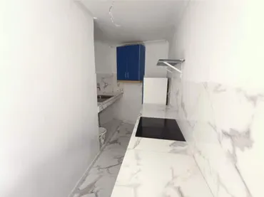 Chalet en Algeciras - Foto 6