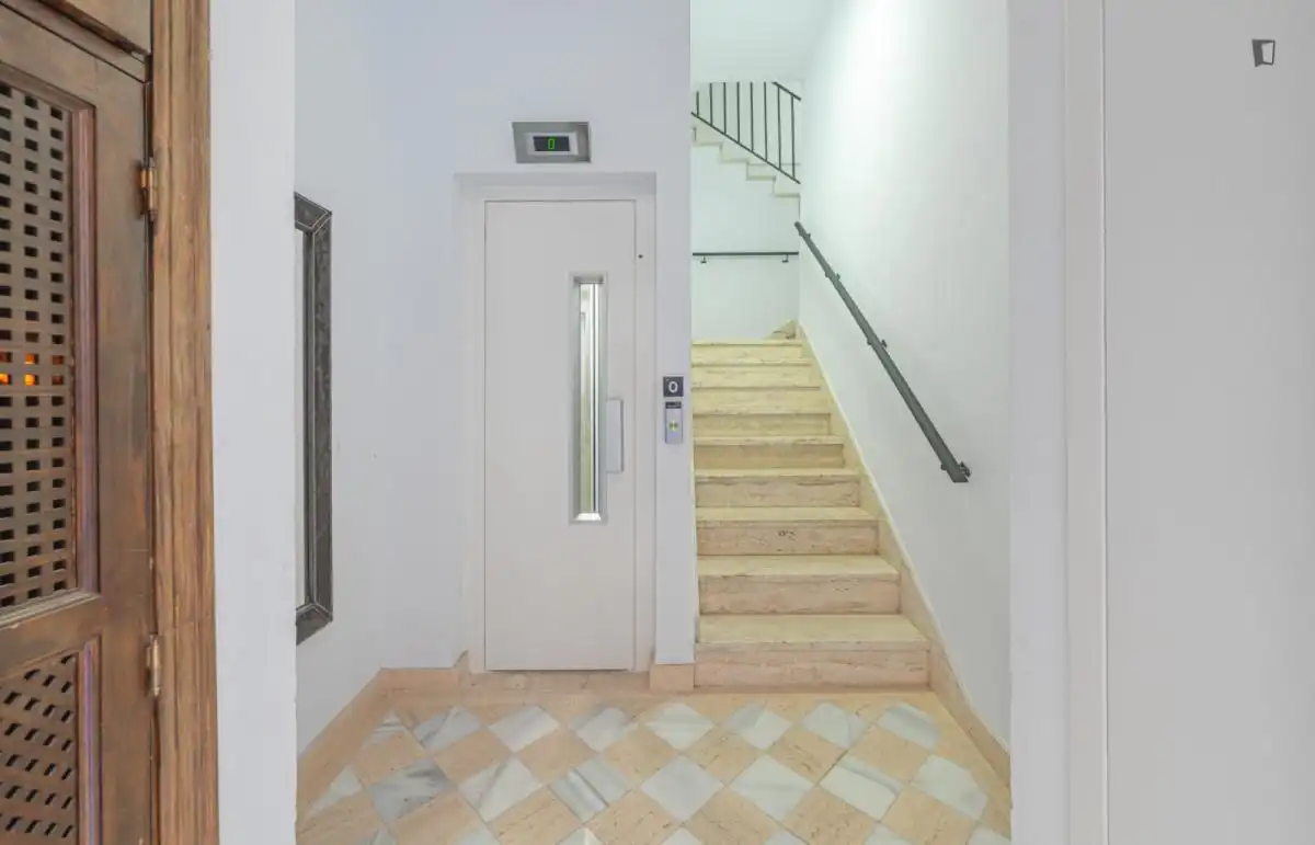 Apartamento en Málaga Capital - Foto 33