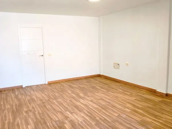 Piso en Calle Aguaberque, 19 - Foto 12
