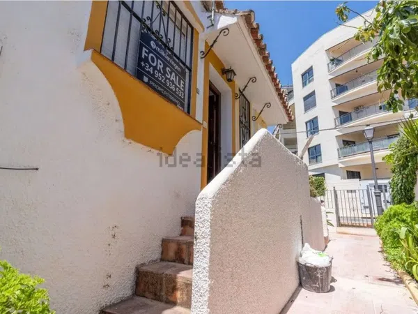 Piso en calle del Timonel, 12 - Foto 16