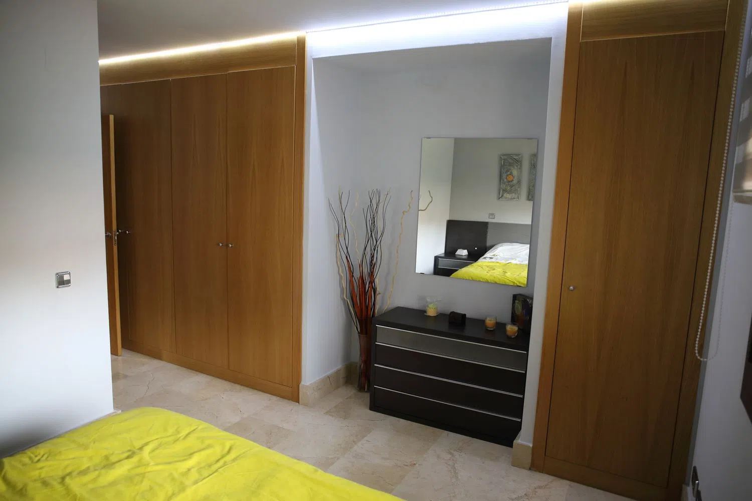 Chalet adosado en calle de Colmenarejo, 3 - Foto 12