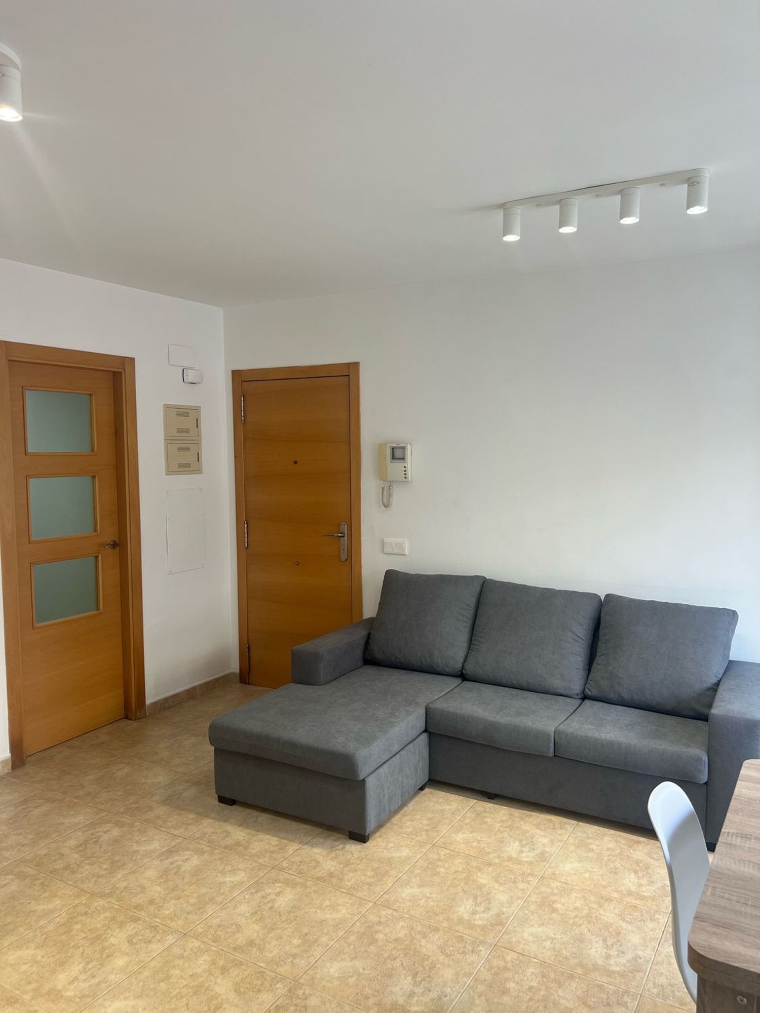 Piso en Calle Manuel Peris Fuentes, 5, Camino Onda - Salesianos - Centro, Camino Onda - Salesianos - Centro - Foto 3