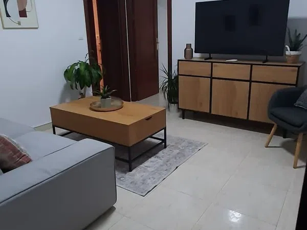 Piso en Cañero - Fidiana, Cañero - Fidiana - Foto 1