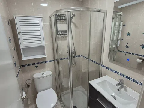 Estudio en calle Azafrán, 60 - Foto 9