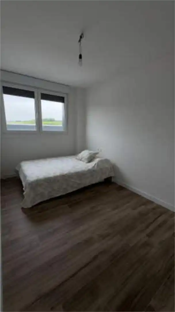 Piso en Buztintxuri - Foto 6