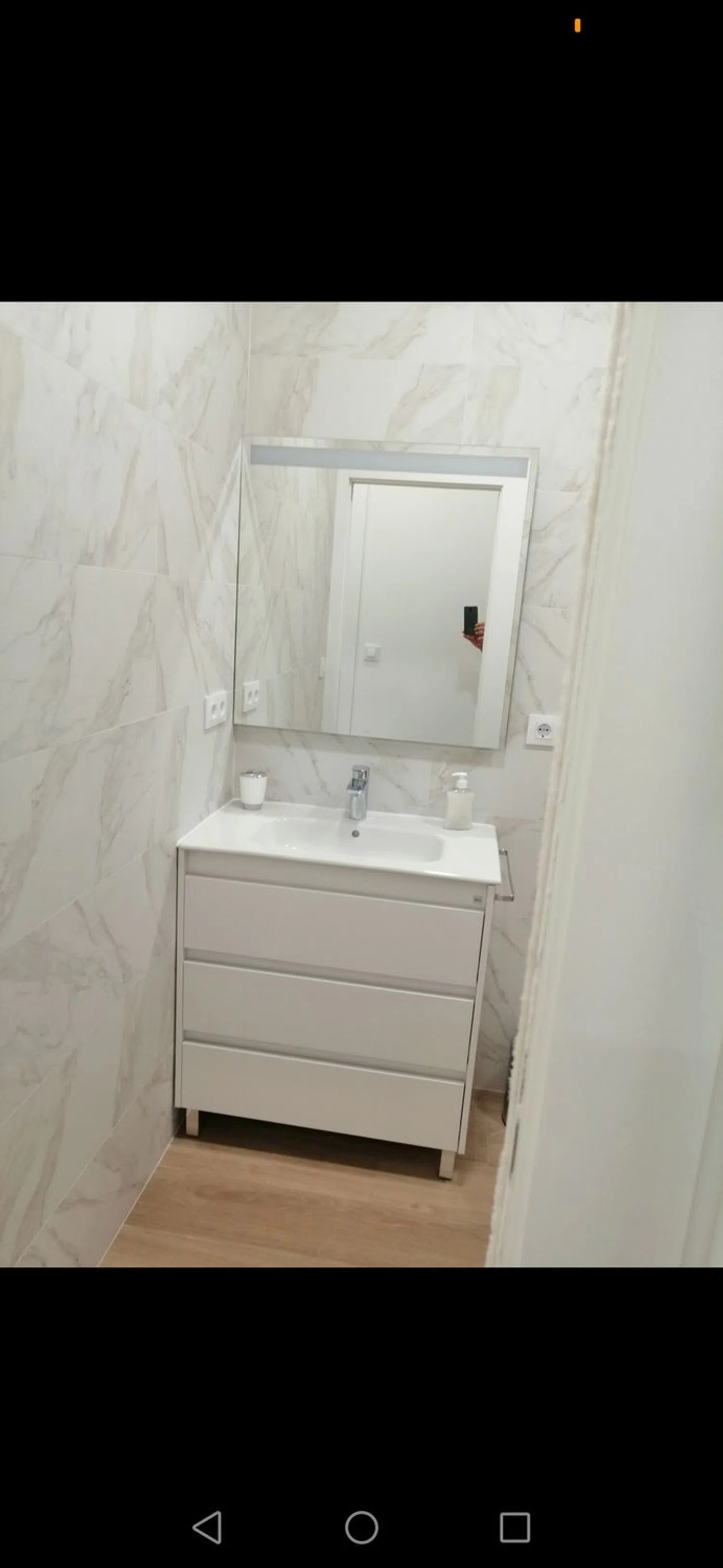 Piso en cuesta de la polvora, 6 - Foto 10