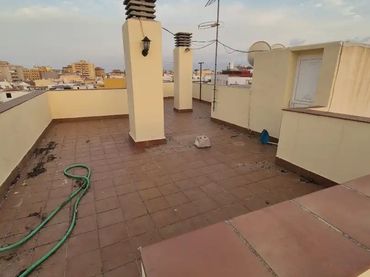 Piso en  Calle San Damián 2 - Foto 17