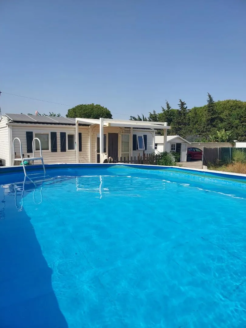 Chalet en  Camino del Sotillo 51 - Foto 8