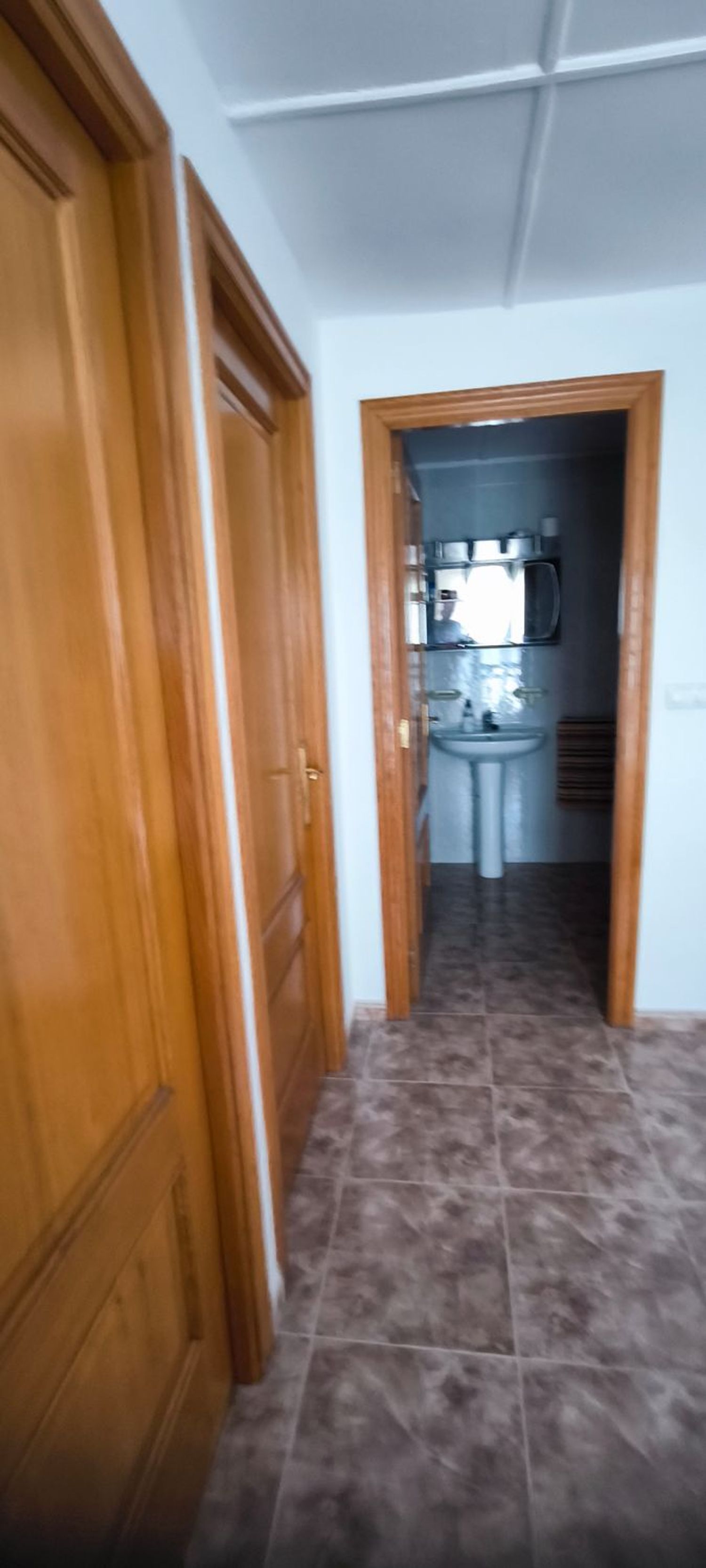 Casa de pueblo en Lugar Maques, 12 - Foto 10