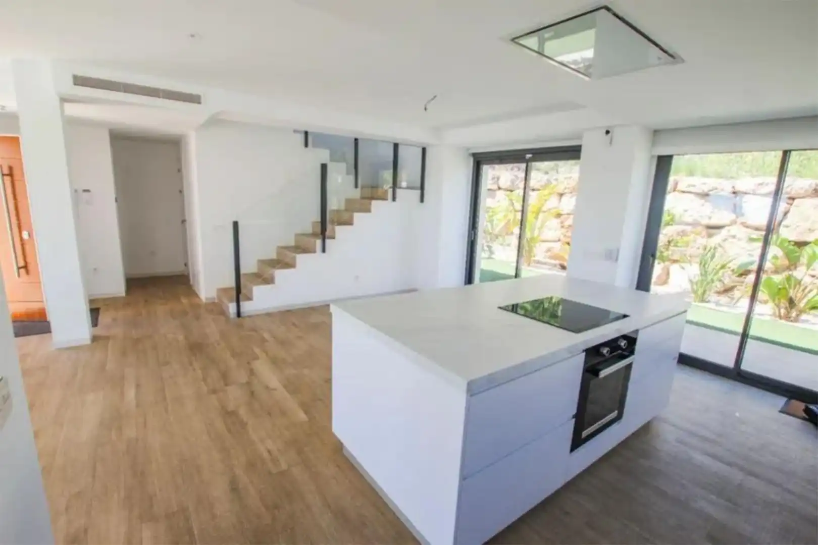 Chalet en  Carrer Sant Ferran 11 - Foto 7