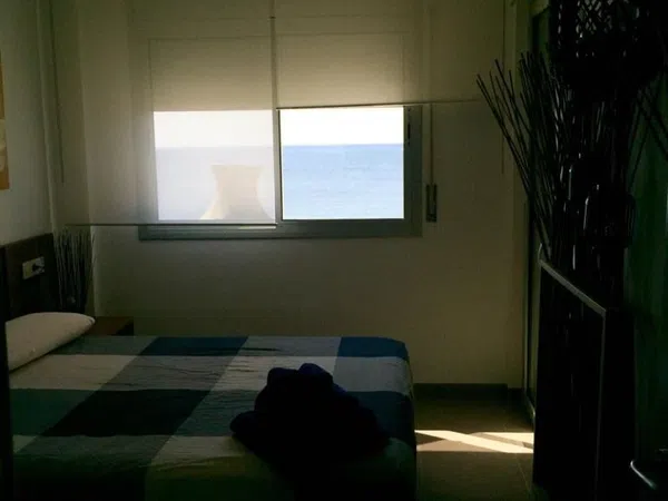 Dúplex en Calle Guipúzcoa, 11, San Agustín - Cala de Bou, San Agustín - Cala de Bou - Foto 6