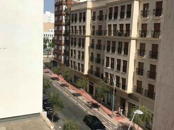 Piso en Calle Poeta Paco Aquino, 16, Altamira - Oliveros - Barrio Alto, Altamira - Oliveros - Barrio Alto - Foto 9
