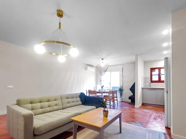 Dúplex en Rial de sa Clavella, 53 - Foto 7