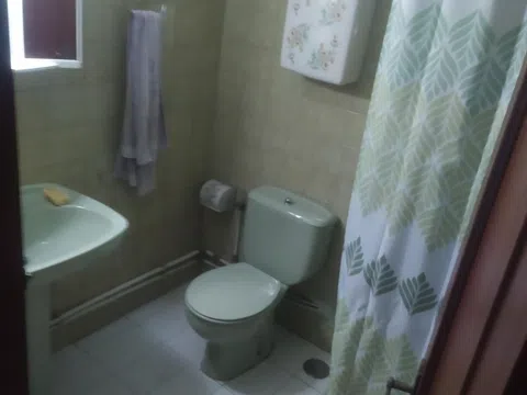 Piso en calle de Barcelona, 21 - Foto 14