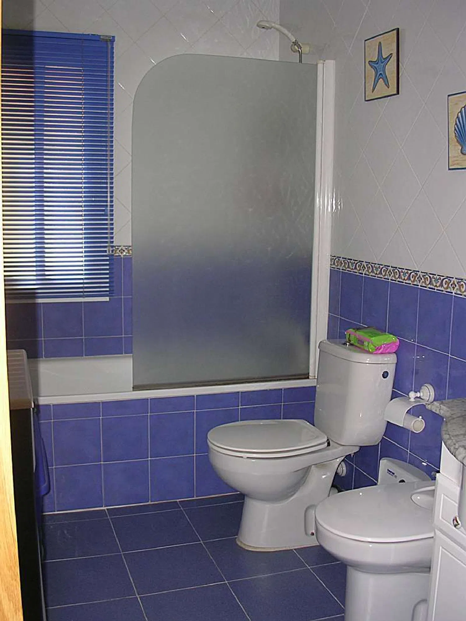 Piso en calle río tiétar, 3 - Foto 15