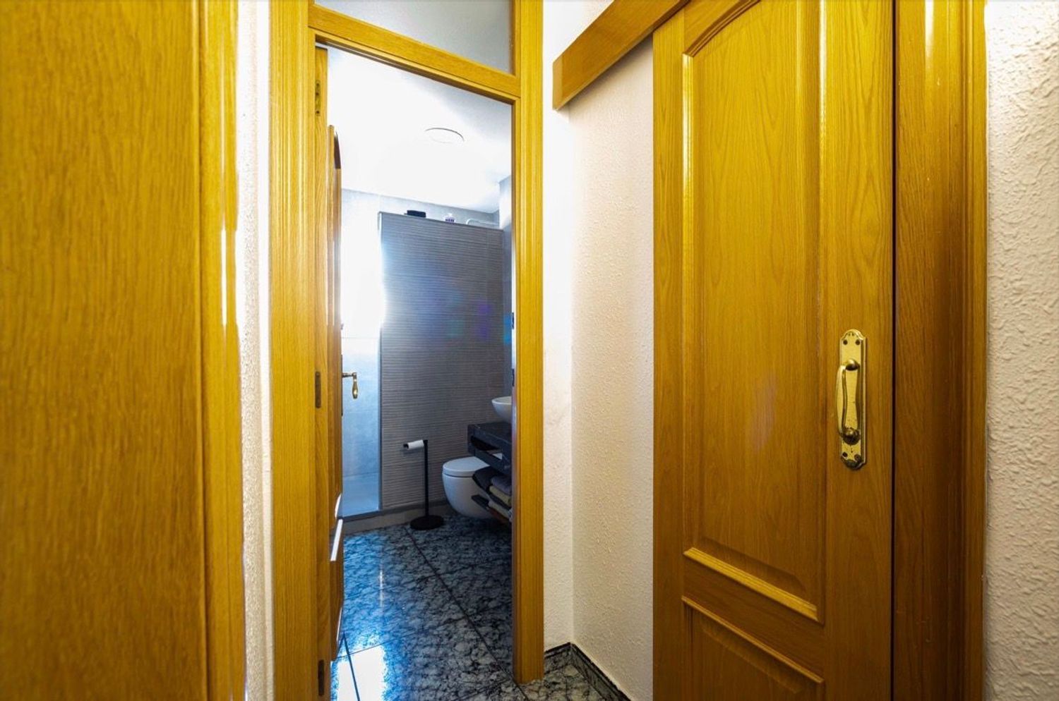 Piso en Paseo Ramon Codina, 20, Once de Septiembre - Sant Jordi, Once de Septiembre - Sant Jordi - Foto 8