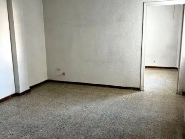 Piso en  Carrer Claret 51 - Foto 2
