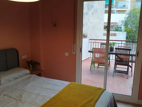 Piso en Calle Indians, 21, Centre, Centre - Foto 11