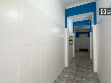 Piso en L'Hospitalet de Llobregat - Foto 17
