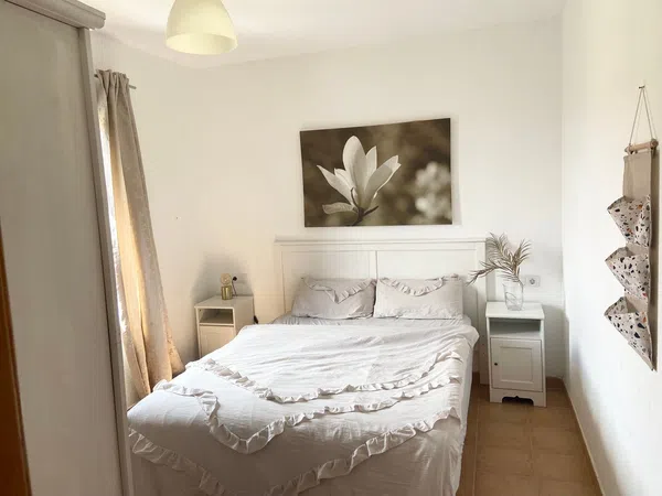 Casa o chalet independiente en Calle Acebuche, 4, Corralejo, Corralejo - Foto 7