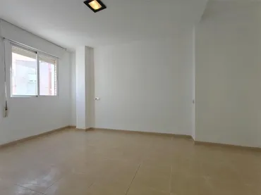Piso en  Calle Era 1 - Foto 24