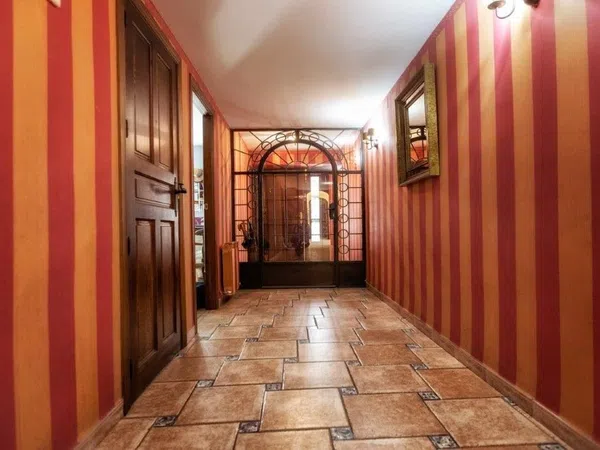 Casa o chalet independiente en Calle del Real, 21 - Foto 3