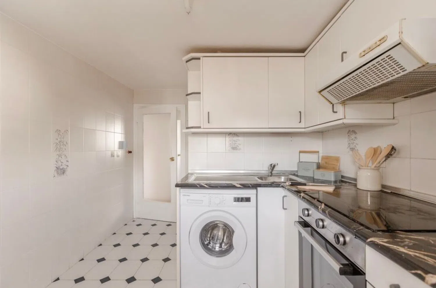 Piso en calle Felipe Herrero Arias, 2 - Foto 5