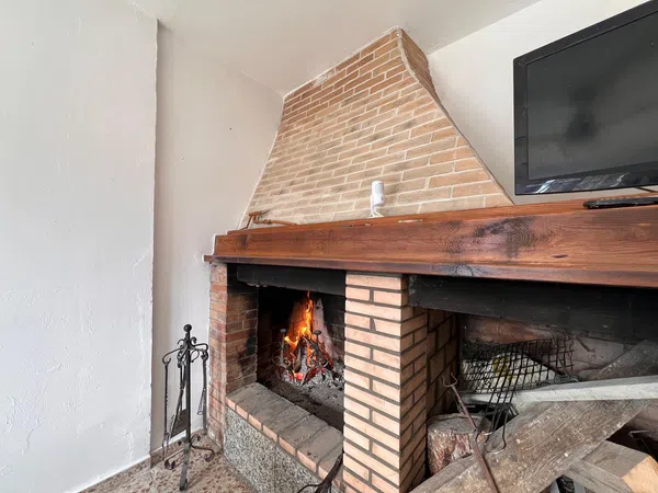 Casa independiente en avenida les Ferreres, 12