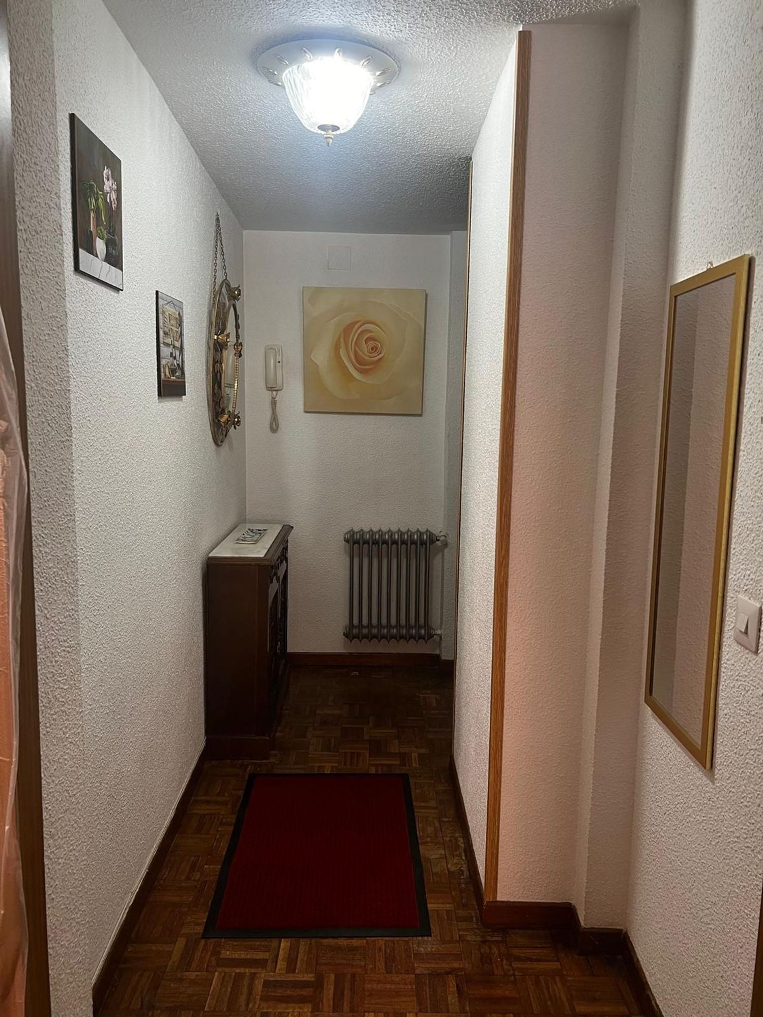 Piso en Avenida de mirat, 24, Labradores - Foto 12