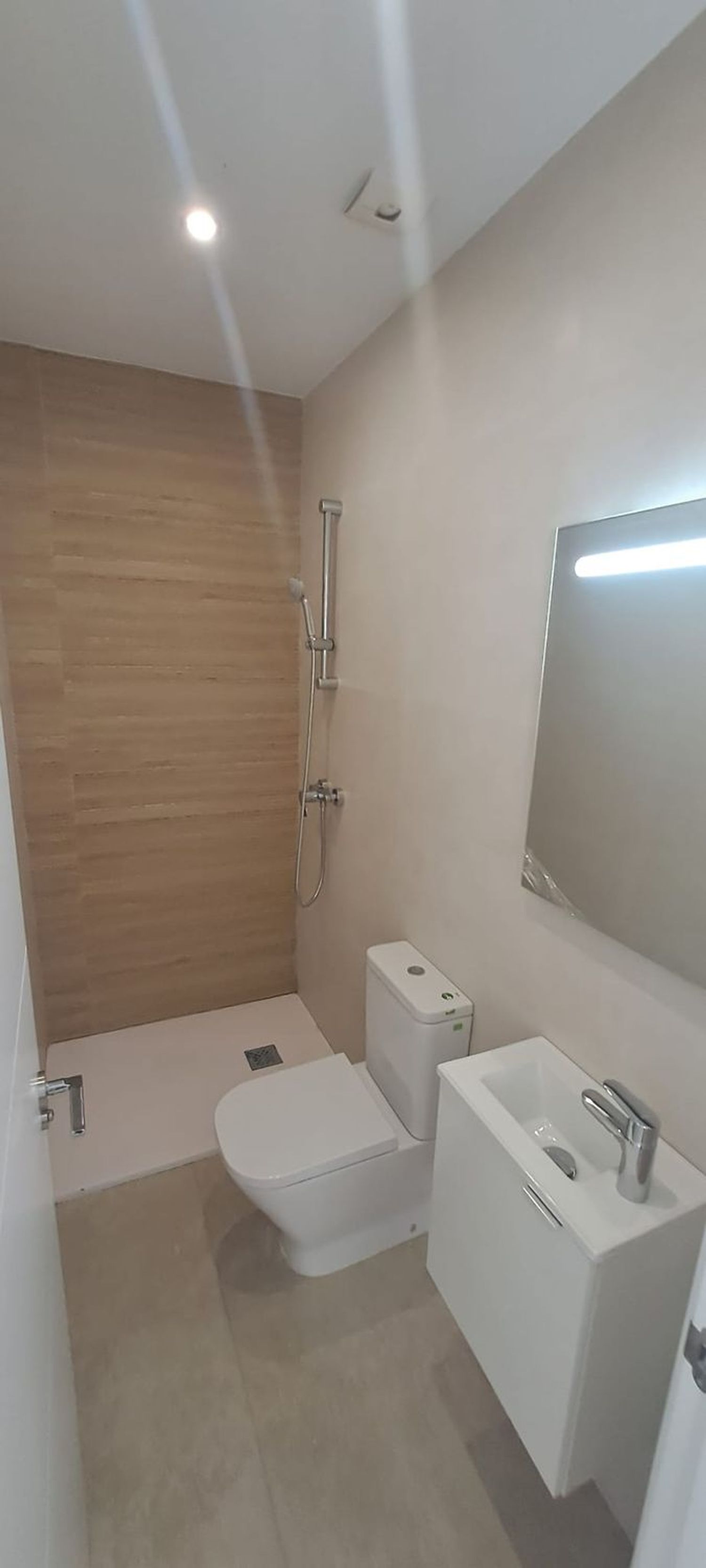 Piso en Calle el Chaparil, 11, Centro, Centro - Foto 2