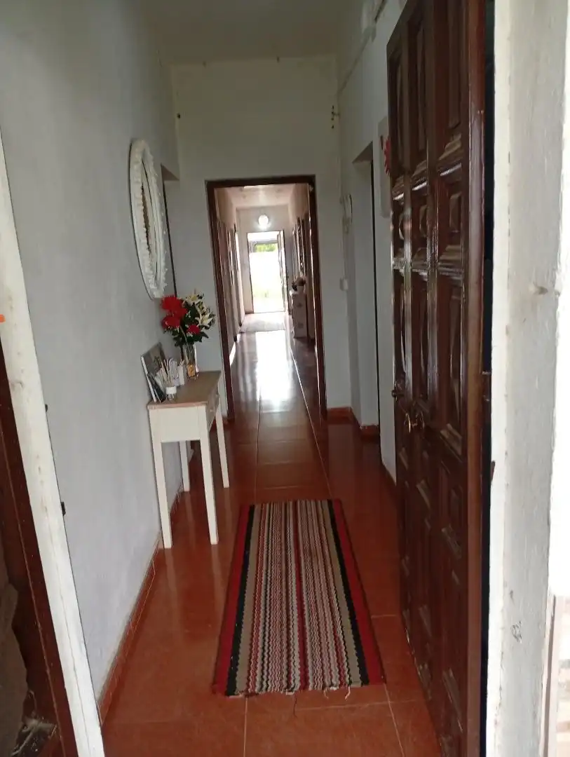 Chalet en  Calle Pp M-1 54 - Foto 14