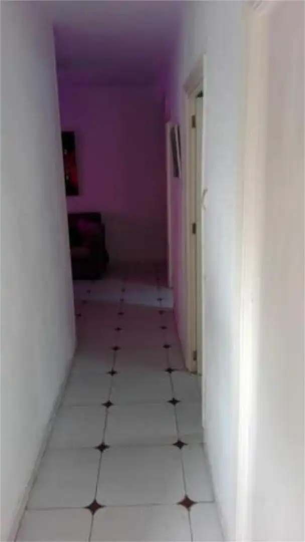 Piso en Los Remedios - Foto 8