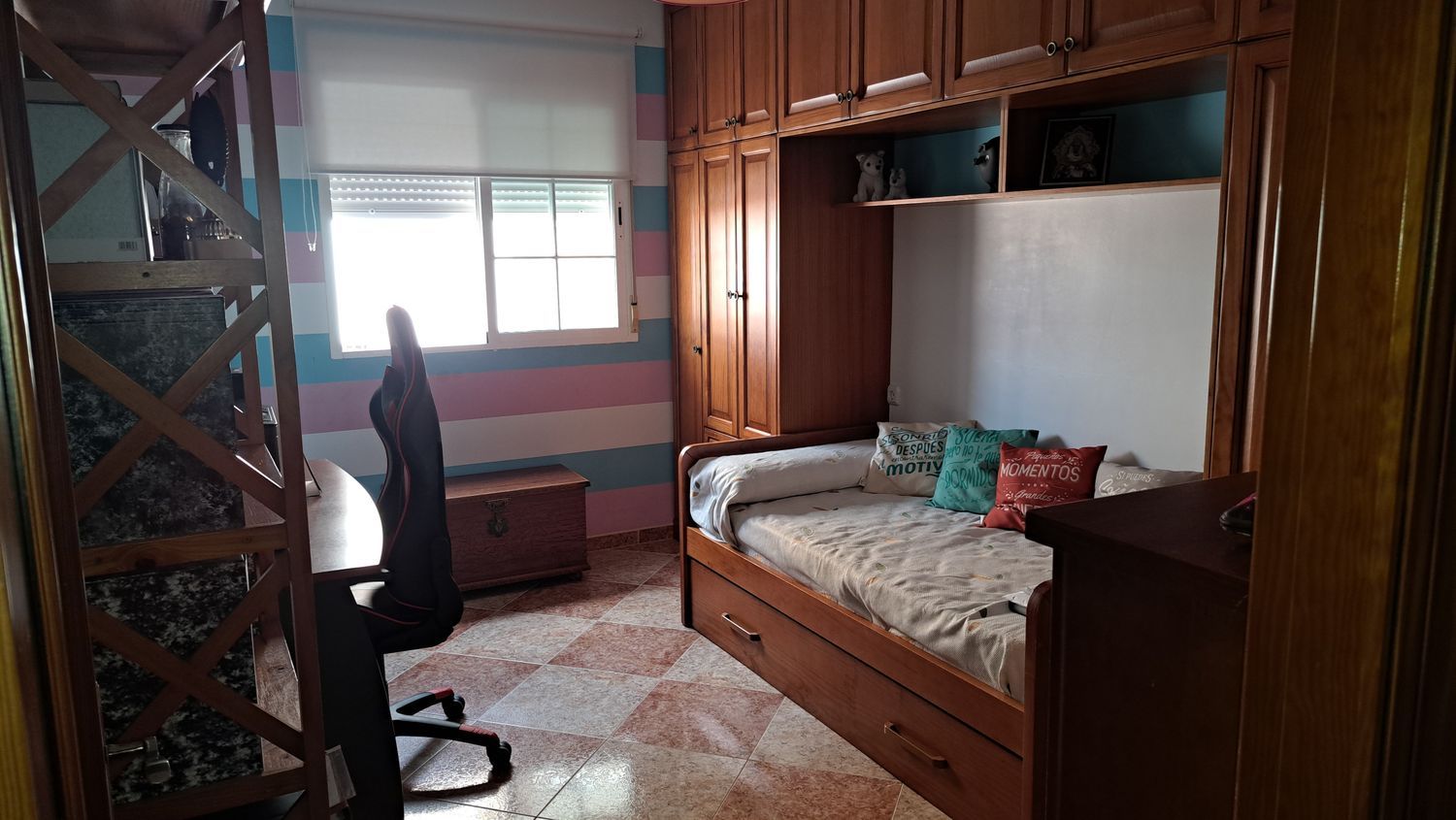 Piso en Calle Bonifaz, 24 - Foto 4