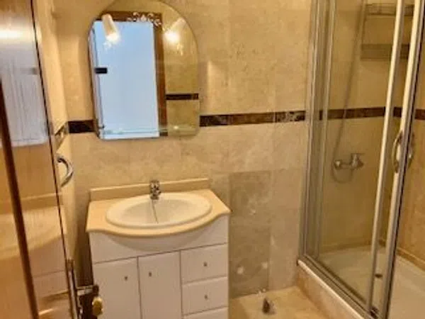 Piso en calle Pintor Juan Guillermo, 10 - Foto 16