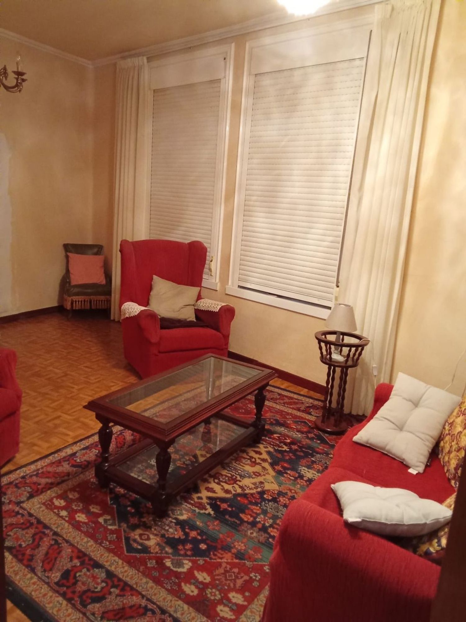 Piso en calle Maestranza, 22 - Foto 3