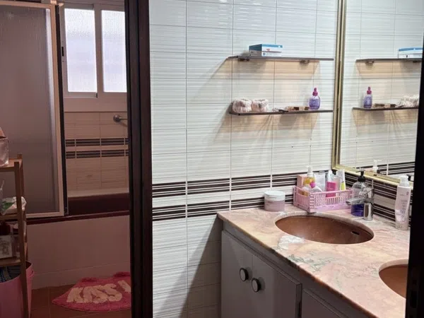 Piso en rambla de Modolell, 48 - Foto 13