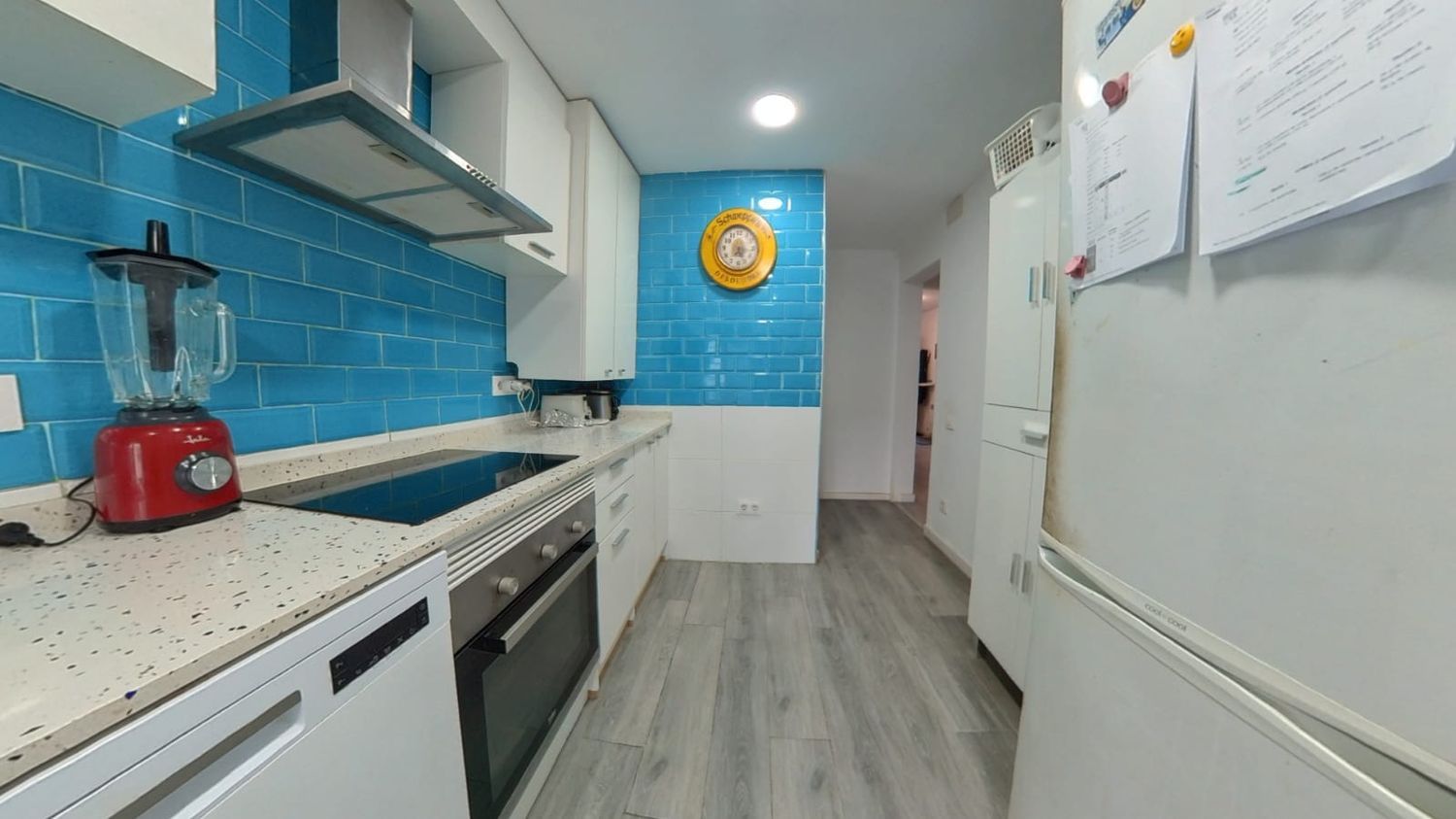 Chalet pareado en Avenida Tarragona, 178, Cunidor, Cunidor - Foto 26