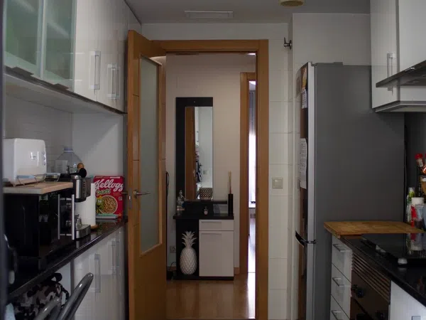 Piso en Calle de Jaume II, 46, Centro, Centro - Foto 10