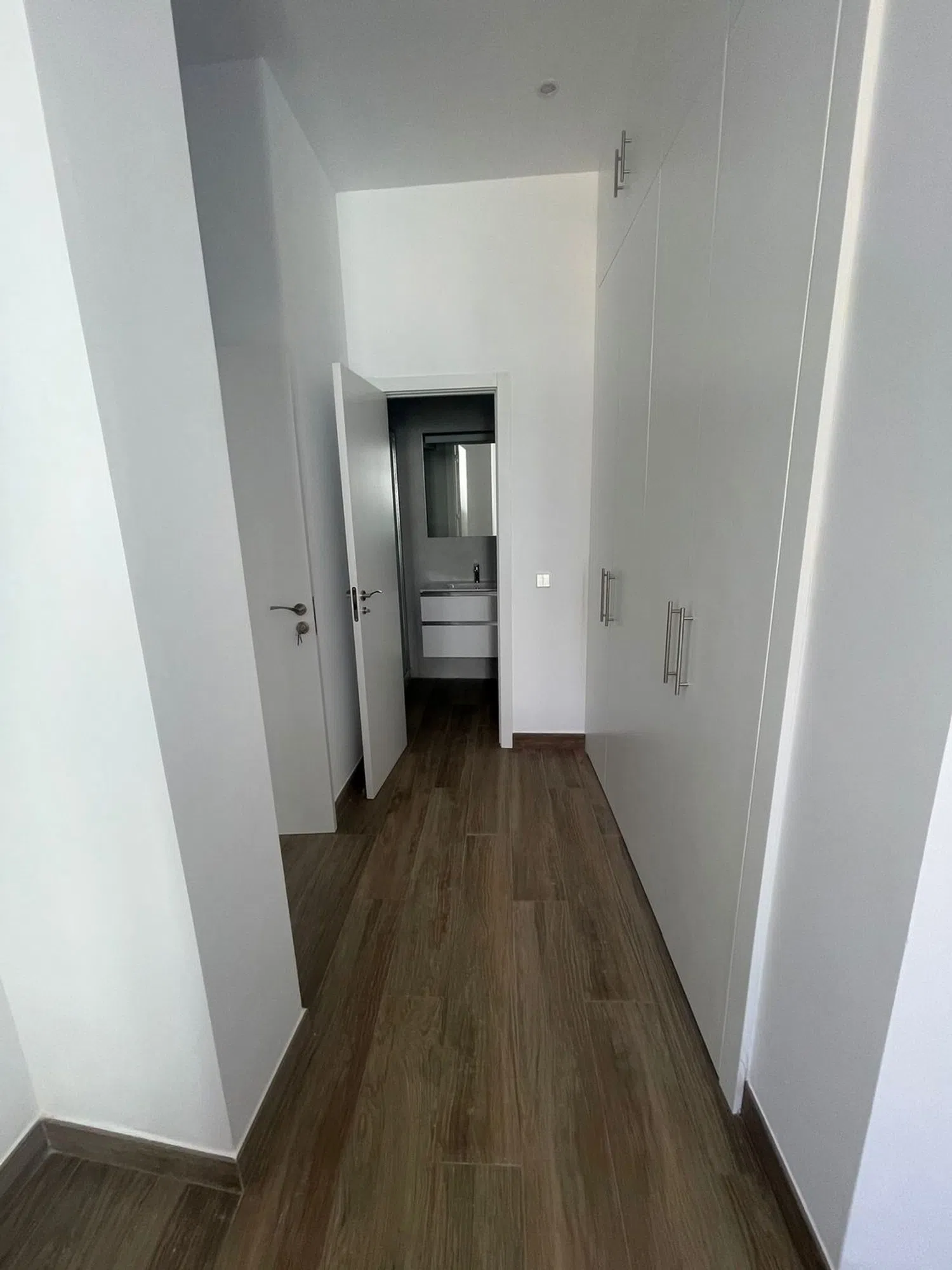 Piso en calle de Lavapiés, 28 - Foto 6