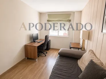 Piso en  Carrer de la Serreta 31 - Foto 6